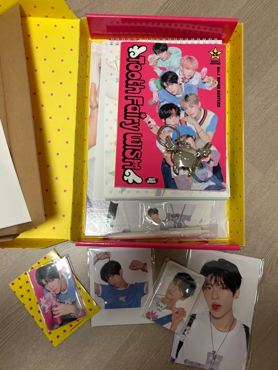 thumbnail-1